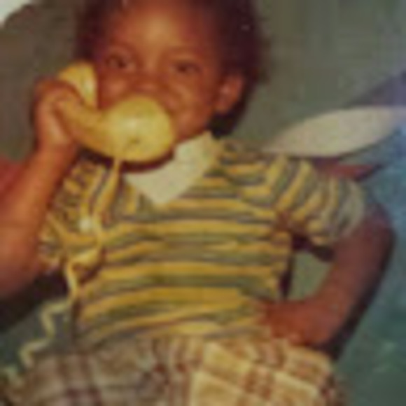 latoya_chaney